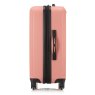Tripp Tripp Breeze Clay Medium Expandable Suitcase