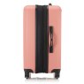 Tripp Tripp Breeze Clay Medium Expandable Suitcase