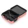 Tripp Tripp Breeze Clay Medium Expandable Suitcase