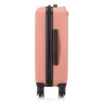 Tripp Tripp Breeze Clay Cabin Suitcase 55x39x20cm
