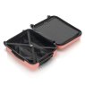 Tripp Tripp Breeze Clay Cabin Suitcase 55x39x20cm