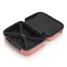 Tripp Tripp Breeze Clay Vanity Case 25x37x17cm