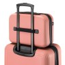 Tripp Tripp Breeze Clay Vanity Case 25x37x17cm