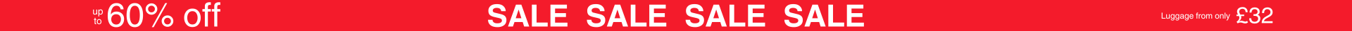 Uk Product Banner