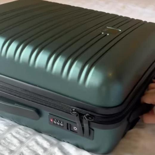 Get Easter break ready and take the stress out of packing with our packing cubes! 🐣🌷 #tripplugg...