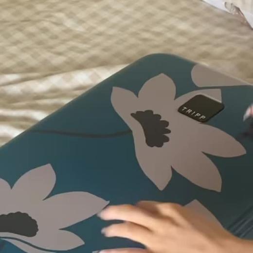 Looking for the perfect gift? Click the link in our & shop the TRIPP range! #trippluggage #travelwith...