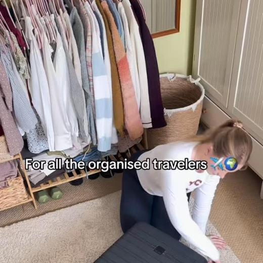 Looking for the perfect luggage for your next trip? Tripp has you covered with our wide selection of...