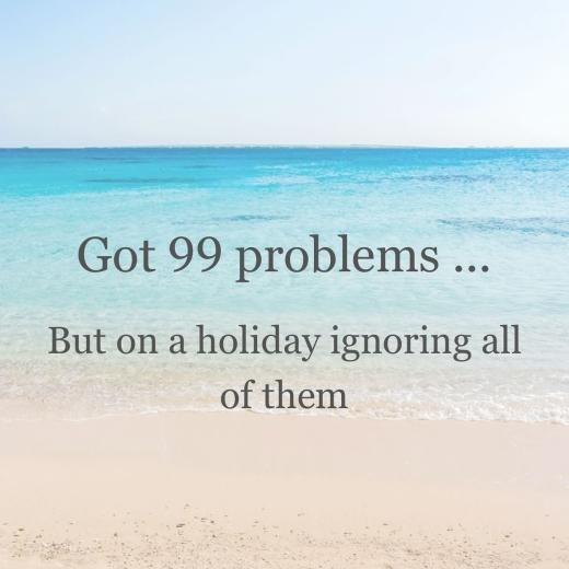 Be back never 👋 #trippluggage #travelwithtripp #wintersun Be back never 👋 #trippluggage #travelwithtripp #wintersun