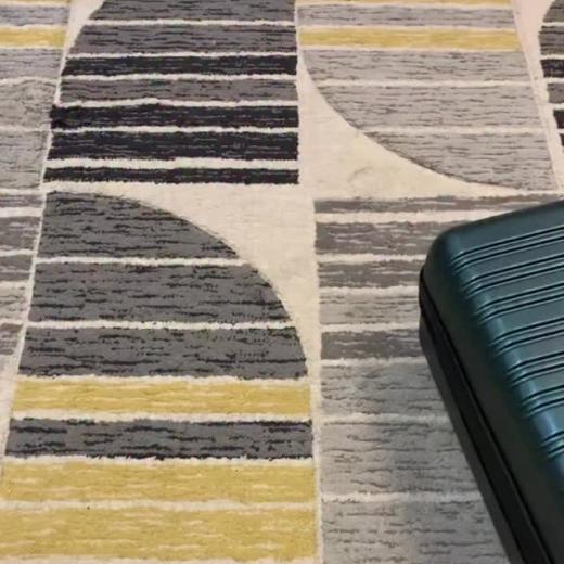 Dreaming of the next holiday 🏖️🗺️ #trippluggage #travelwithtripp #holiday #travel