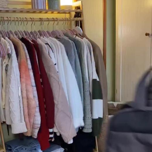 We’ve got your weekend trip sorted with our amazing range of travel bags ✈️✨ #trippluggage #t...