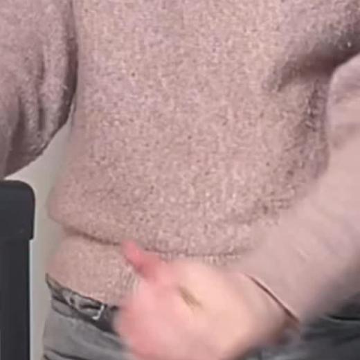 Looking for the perfect gift for that someone special? We’ve got you covered 💘 #trippluggage #tr...