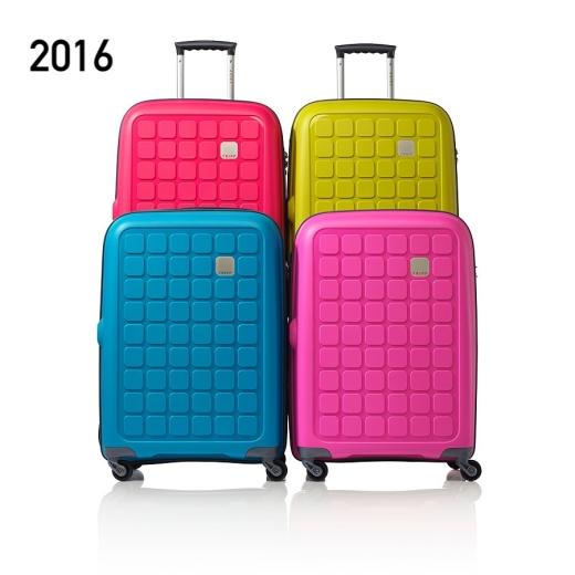 Looking back at our pictures from 2016 and it’s safe to say Holiday has had a major glow up in the...