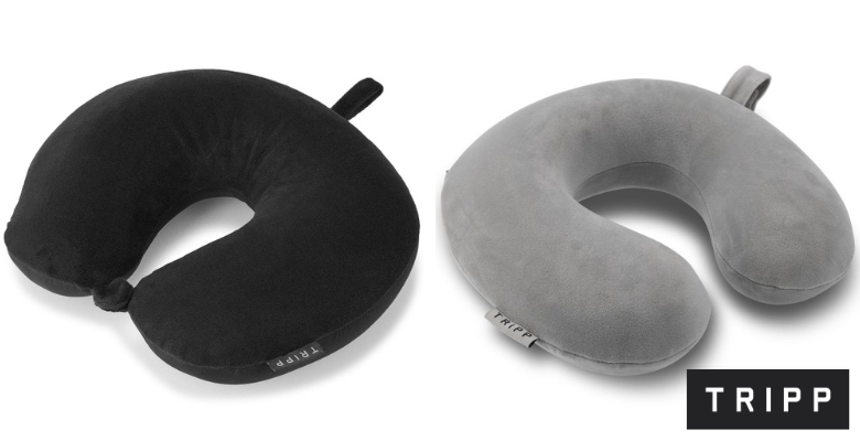 Our Must Have Travel Accessories Gadgets Tripp Ltd