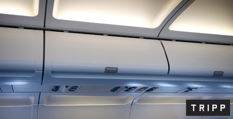 British Airways 2023 Baggage Allowance