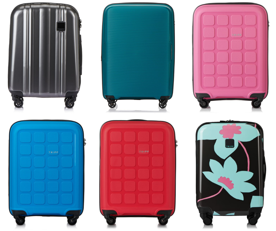 Priority hand luggage ryanair on sale